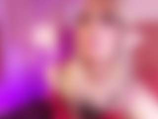 DaphneVelmont's Live Sex Cam Show