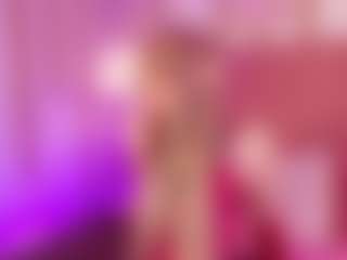 DaphneVelmont's Live Sex Cam Show