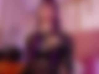 Live cam show with DaphneVelmont - Big Cock on Strip Flash - Live Sex Shows