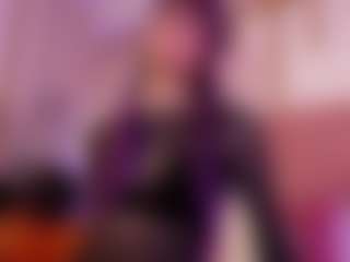 Live cam show with DaphneVelmont - Smoking on Strip Flash - Live Sex Shows