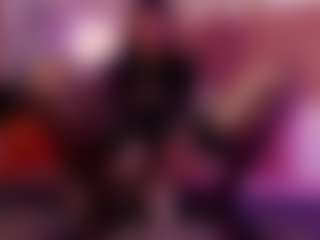 Live cam show with DaphneVelmont - Anal Toys on StripNow