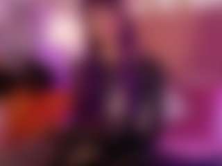Live cam show with DaphneVelmont - White on xxxlivecams.org | colombia