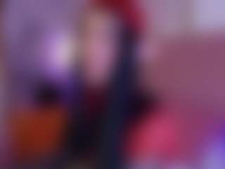 Live cam show with DaphneVelmont - Orgasm on sexylive.show