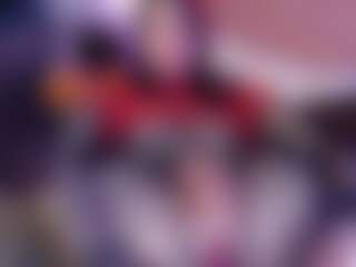 Live cam show with DaphneVelmont - Latina on SinfulBabes | colombia