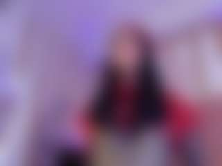 Live cam show with DaphneVelmont - Spank on sexylive.show