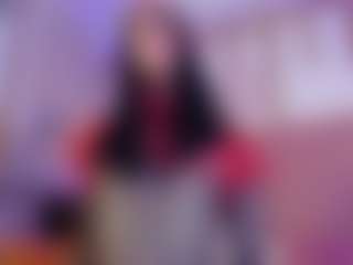 Live cam show with DaphneVelmont - Teen (18+) on sexylive.show