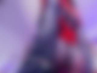 Live cam show with DaphneVelmont - Lean on sexylive.show