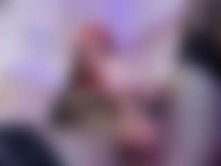 DaphneVelmont's Live Sex Cam Show