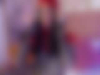 Live cam show with DaphneVelmont - Orgasm on CSO-WL