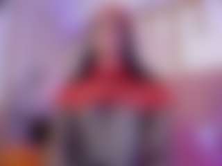 DaphneVelmont's Live Sex Cam Show