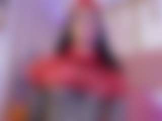 Live cam show with DaphneVelmont - Young Adult on CSO-WL
