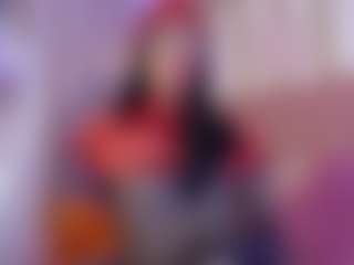 Live cam show with DaphneVelmont - Ejaculation on CSO-WL