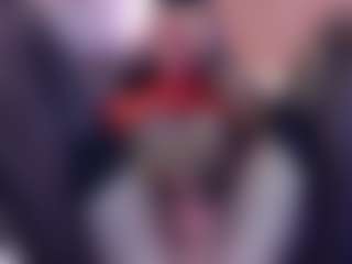 DaphneVelmont's Live Sex Cam Show