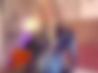 DaphneVelmont's Live Sex Cam Show