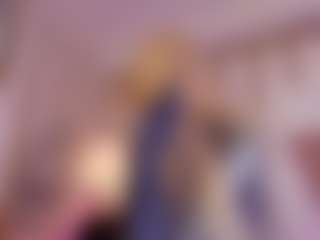 DaphneVelmont's Live Sex Cam Show