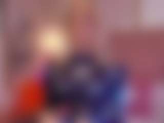 DaphneVelmont's Live Sex Cam Show