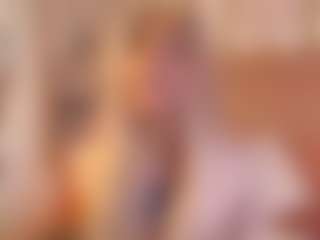 Live cam show with DaphneVelmont - Dirty Talk on StripNow