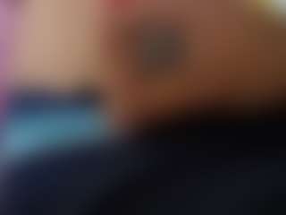 Live cam show with Dcamindian27 - Hidden Gay Sex on Camsoda