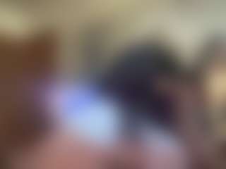 deecoochiefire's Live Sex Cam Show
