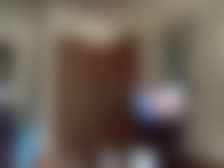 deecoochiefire's Live Sex Cam Show