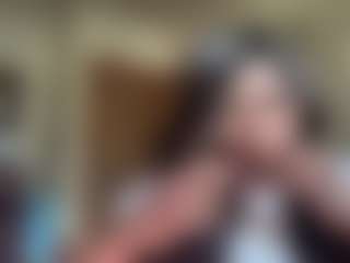 deecoochiefire's Live Sex Cam Show