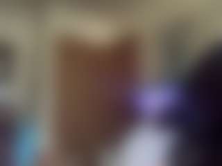 deecoochiefire's Live Sex Cam Show