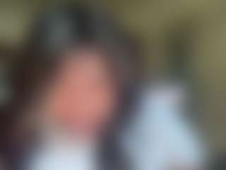 deecoochiefire's Live Sex Cam Show