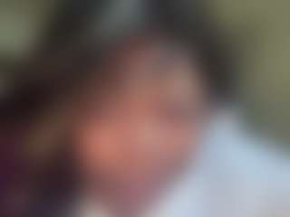 deecoochiefire's Live Sex Cam Show