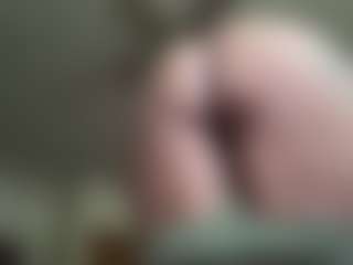 deecoochiefire's Live Sex Cam Show