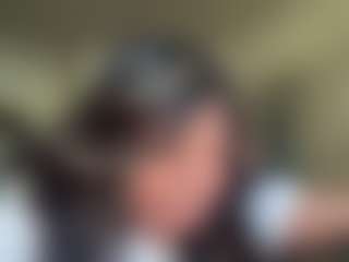 deecoochiefire's Live Sex Cam Show