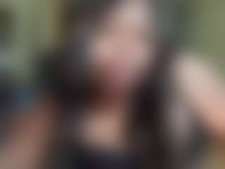 deecoochiefire's Live Sex Cam Show