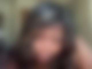 deecoochiefire's Live Sex Cam Show