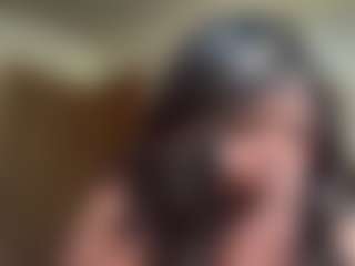 deecoochiefire's Live Sex Cam Show