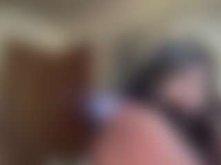 deecoochiefire's Live Sex Cam Show