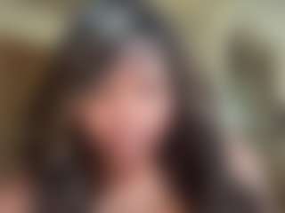 deecoochiefire's Live Sex Cam Show