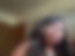deecoochiefire's Live Sex Cam Show