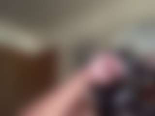 deecoochiefire's Live Sex Cam Show