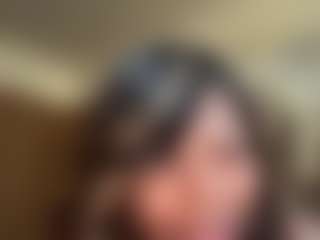 deecoochiefire's Live Sex Cam Show