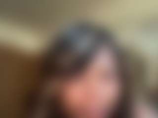 deecoochiefire's Live Sex Cam Show