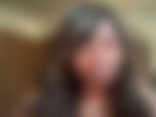 deecoochiefire's Live Sex Cam Show