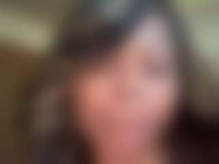 deecoochiefire's Live Sex Cam Show