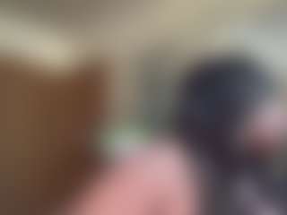 deecoochiefire's Live Sex Cam Show