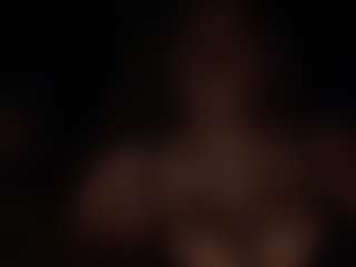 deecoochiefire's Live Sex Cam Show