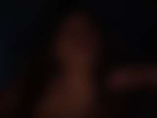deecoochiefire's Live Sex Cam Show