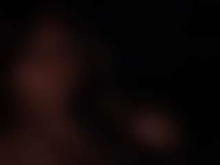 deecoochiefire's Live Sex Cam Show