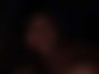 deecoochiefire's Live Sex Cam Show