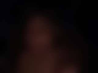 deecoochiefire's Live Sex Cam Show