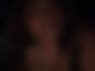 deecoochiefire's Live Sex Cam Show