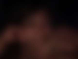 deecoochiefire's Live Sex Cam Show