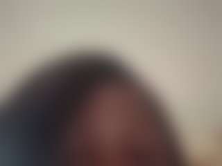 deecoochiefire's Live Sex Cam Show